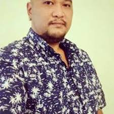 Stream eric hoh music