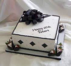 Gifts for 60 year old women & men. 310 Mens 60 100 Birthday Ideas Cupcake Cakes Cake 100th Birthday