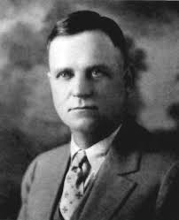 High Plains Observer Hutchinson County