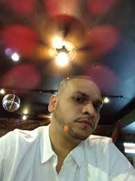 Adan Malave's Instagram, Twitter & Facebook