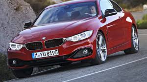 The fourth season of the american fictional drama television series er first aired on september 25, 1997 and concluded on may 14, 1998. Bmw 4er Coupe Zahlenspiel Auto Mobil Sz De