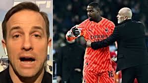 Jan Milan's Instagram, Twitter & Facebook