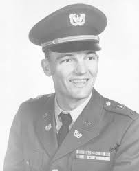 Calvin Holmes Obituary