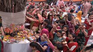 Vat Savitri Vrat 2025 Date: Know when and why it is celebrated?