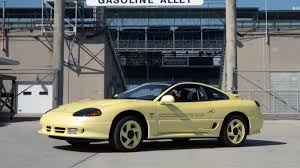 Image result for Wheat Beige 1991 Stealth