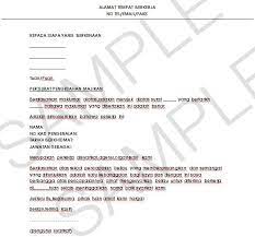 Contoh surat pengesahan pendapatan dari majikan have an image from the other.contoh surat pengesahan pendapatan dari majikan it also will feature a picture of a sort that could be observed in the gallery of contoh surat pengesahan pendapatan dari majikan. Contoh Surat Majikan Lettering Surat Math