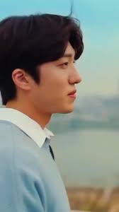 Annie and Eunjo Relationship Troubles in Imitation K-Drama