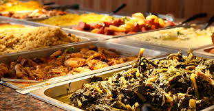 Soul food «koreazy in korea koreazy in korea. Soul Food Catering Nyc Soul Food Catering Menu Harlem