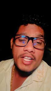 Happy 5 year's anniversary to my beautiful wife this song is a beacon of  love to the entire world from my family to ur🔥🫵 Let's spread the love ❤️  Hit that like