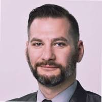 Grace Diehl Email & Phone Number