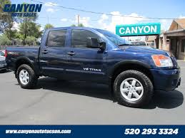 Image result for Navy Blue 2012 Titan