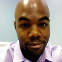 60+ "Tony Downing" profiles