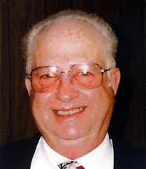 James "J.C." Holder Obituary