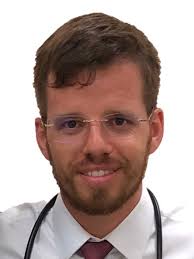 ThiagoDe Azevedo Reis