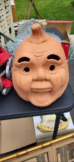 🌞Good Morning!🌞Happy Tongue-Out Tuesday! Wishing you the best day ever!