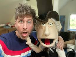 Jesse Edward Thom (@jesse.edward.thom) • Instagram photos and videos