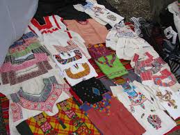 The businesses listed also serve surrounding cities and neighborhoods including los angeles ca, bell gardens ca, and azusa ca. Where To Buy Traditional Mexican Clothing In Mexico City
