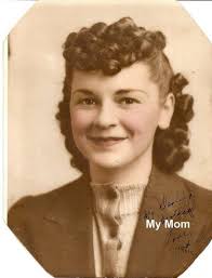 ALMA! with long hair, line of work, born 22.06.2022