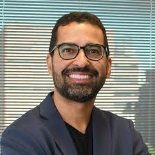 Leonardo Pereira Guimarães