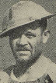 File:Martin Te Takahi McRae.jpg