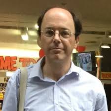 Elspeth Boyd 👑 (Free Palestine) @elspethboyd.bsky (@BoydElspeth)