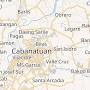 Cabanatuan province from en.wikivoyage.org