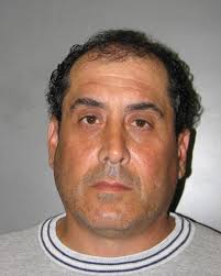 Longtime Maryland teacher sentenced to 48 years for child sexual abuse