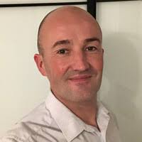 20+ "Gregory Tremblay" profiles