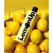 Aside from shampoos, garnier also produces conditioners and other hair care products, like hair coloring. 1970 S Shampoo Brands Shampoo Brands Lemon Ups Agree Shampoo