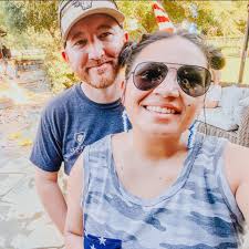 💥Happy ONE YEAR Anniversary to our very own Brianna Angle!!! She's AMAZING  & we LOVE her dearly!! 🫶🏼 Please help us wish her a SUPER HAPPY 1 YEAR  ANNIVERSARY with us! #rideordie #