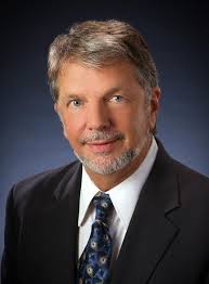 Michael Cooley (@1mcooley) • Facebook, Connect with friends