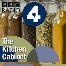 Bbc Kitchen Cabinet 4kitchencabinet Twitter