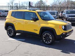 Image result for Yellow 2023 Chrysler