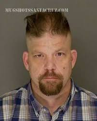 BRETT RICHARD BARTLE Horrible horrible charges... multiple charges of child  molestation and rape, lives in Capitola listed as a manager by profession,  let's hope justice is served.