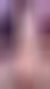 Eva oopsy - Turn my ass red