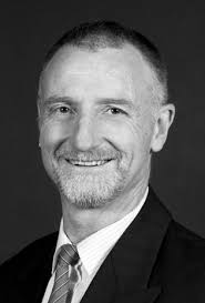 UTS AnnUAl RepoRT 2014