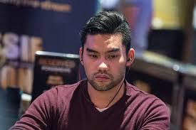 John Chu Eliminated in 29th Place (AU$40,000)