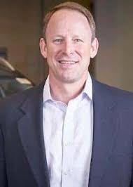 Hunter Automotive Group Staff