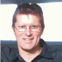 30+ "Veryzer" profiles