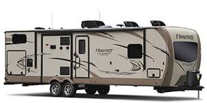Looking for a lightweight alternative when camping with loads of standard features and amenities, choose a flagstaff super lite fifth wheel or travel trailer by forest river! 2018 Flagstaff By Forest River Classic Super Lite Series M 831clbss Prices Values Specs 2018 Flagstaff By Forest River Classic Super Lite Series M 831clbss Equipment Options Nadaguides Rv Values Prices