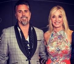 Hours, address, gas monkey garage reviews: Fast N Loud Richard Rawlings Divorcing Wife Closing Restaurant Tv Shows Ace