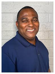 STAFF — Victory SoCal