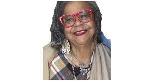 Odell Flowers's Instagram, Twitter & Facebook