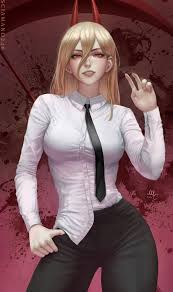 Sciamano240 Works Part 3 - Page 9 - HentaiEra