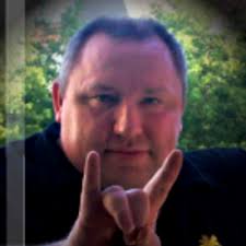 Frank Blechschmidt (@McBorussia)