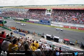 Médias sur les 24 heures du mans 2015. 24 Hours Of Le Mans 2015 How Ticketing Works 24h Lemans Com