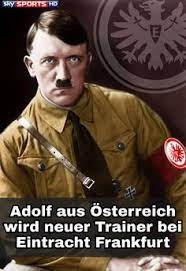 Save and share your meme collection! 76 Polit Satire 2018 Ideen Witzig Witze Lustig