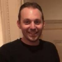 Jeff McGhee Email & Phone Number