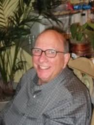 Obituary information for Joseph Max Michaels