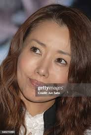 28 Yoon Sonha Stock Photos, High-Res Pictures, and Images